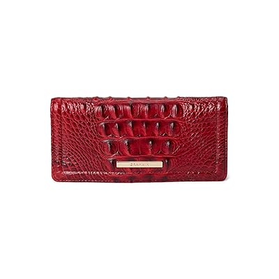 Brahmin Ady Wallet Wallet Women