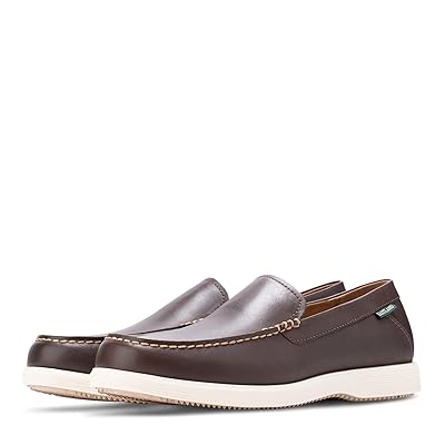 Eastland 1955 Edition Scarborough Men