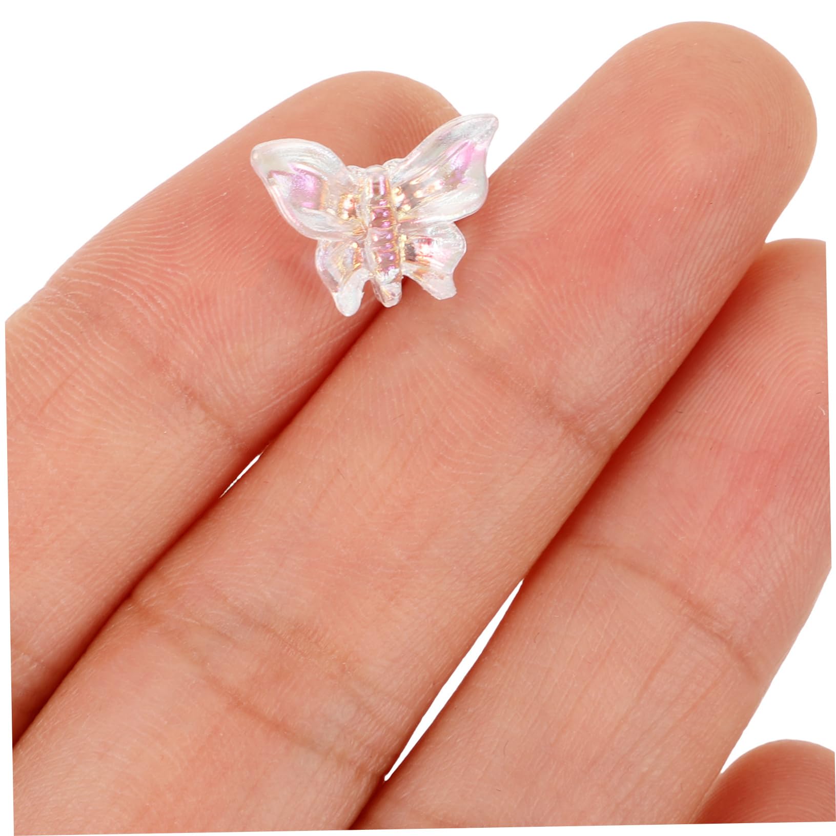 minkissy 1 Foglio Adesivi Con Strass Gemme Faccia Da Sirena Pennelli Per Il Trucco Rivestimento Festival Del Viso Glitterato Adesivi Gemme Autoadesivi Facce Adesive Tinta Di Fronte Plastica