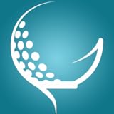 Golf Life