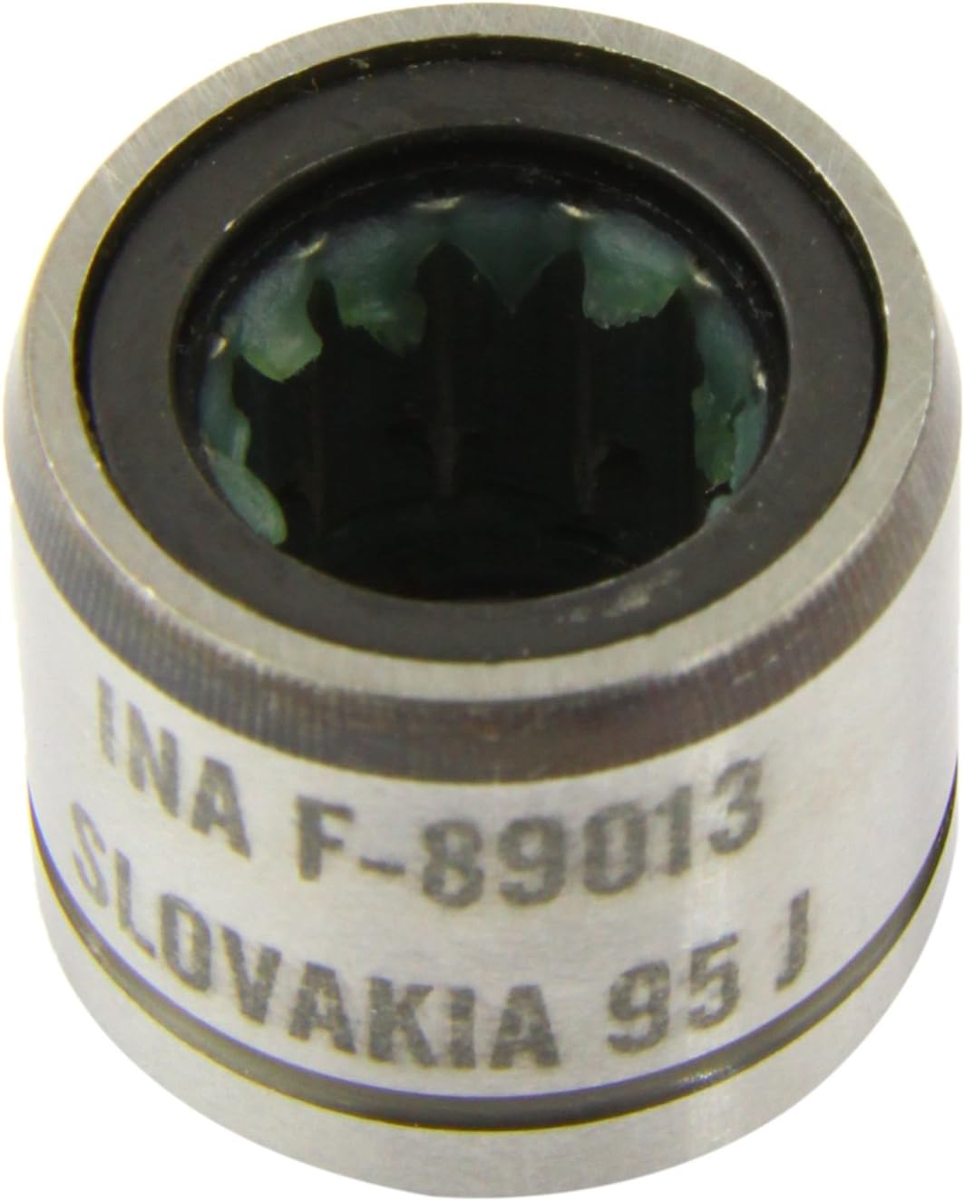 LUK 410000310 Guide Bearing