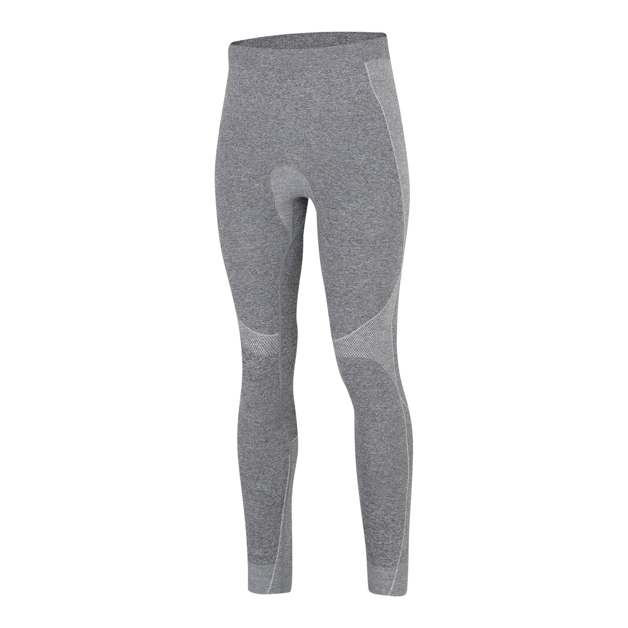 Dare2b Base Layer Set Mężczyźni In The Zone II Base Layer Set