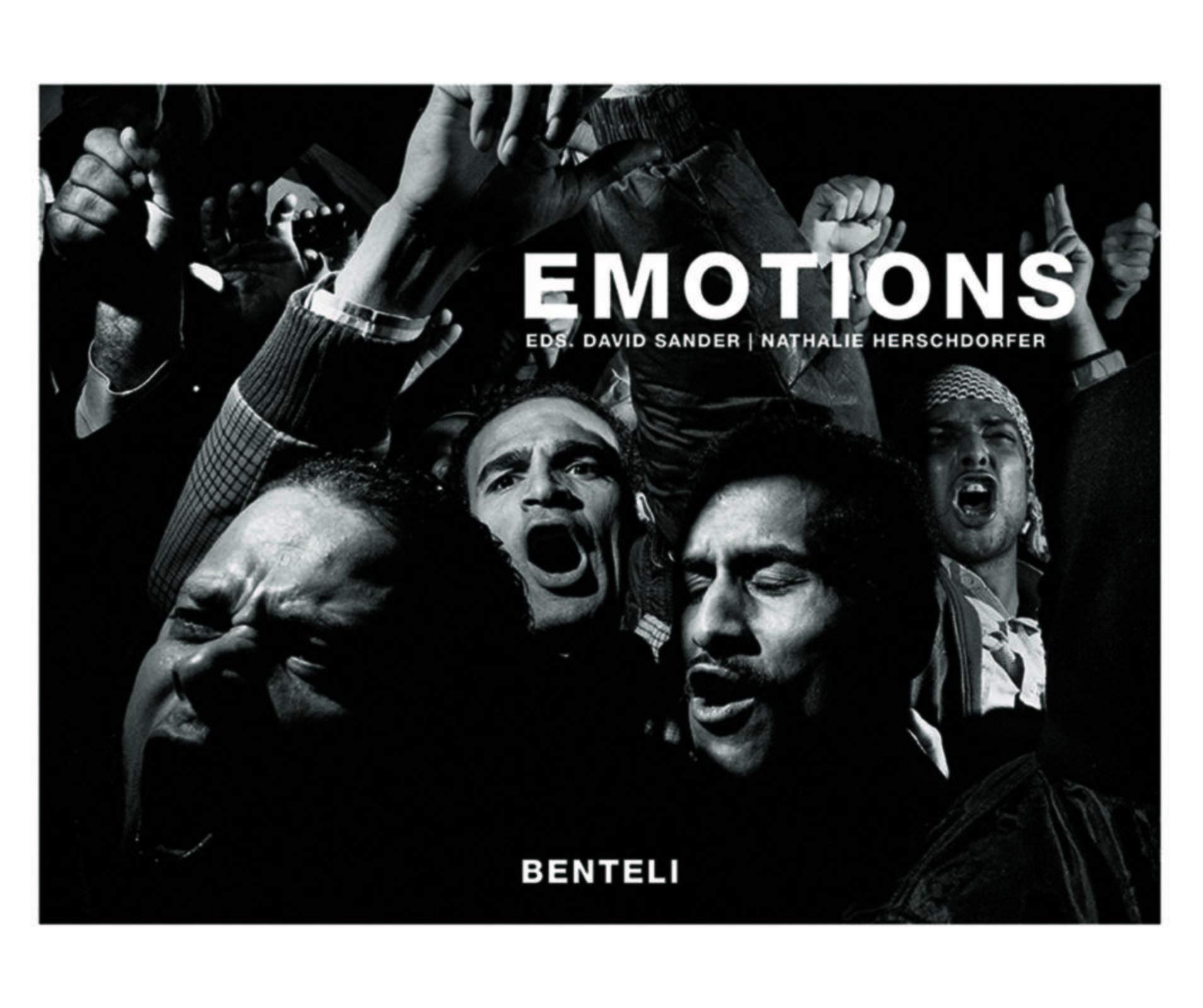 EMOTIONS huile essentielle de prestige pour diffuseur ultrasonique d'aromathérapie