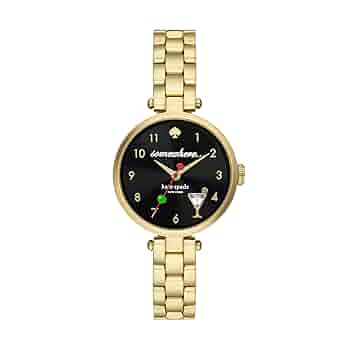 専用　　kate spade NEW YORK 3点セット Kate spade new york☆ ケイトスペード☆3点セット！美品☆