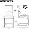 Product Photo 3