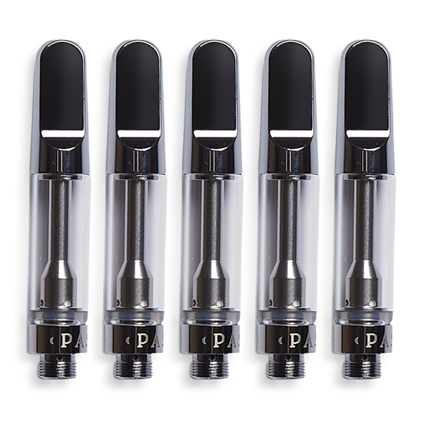 refillable vape cartridge 5/10 thread reviews Best Refillable 510 Vape Oil Cartridges