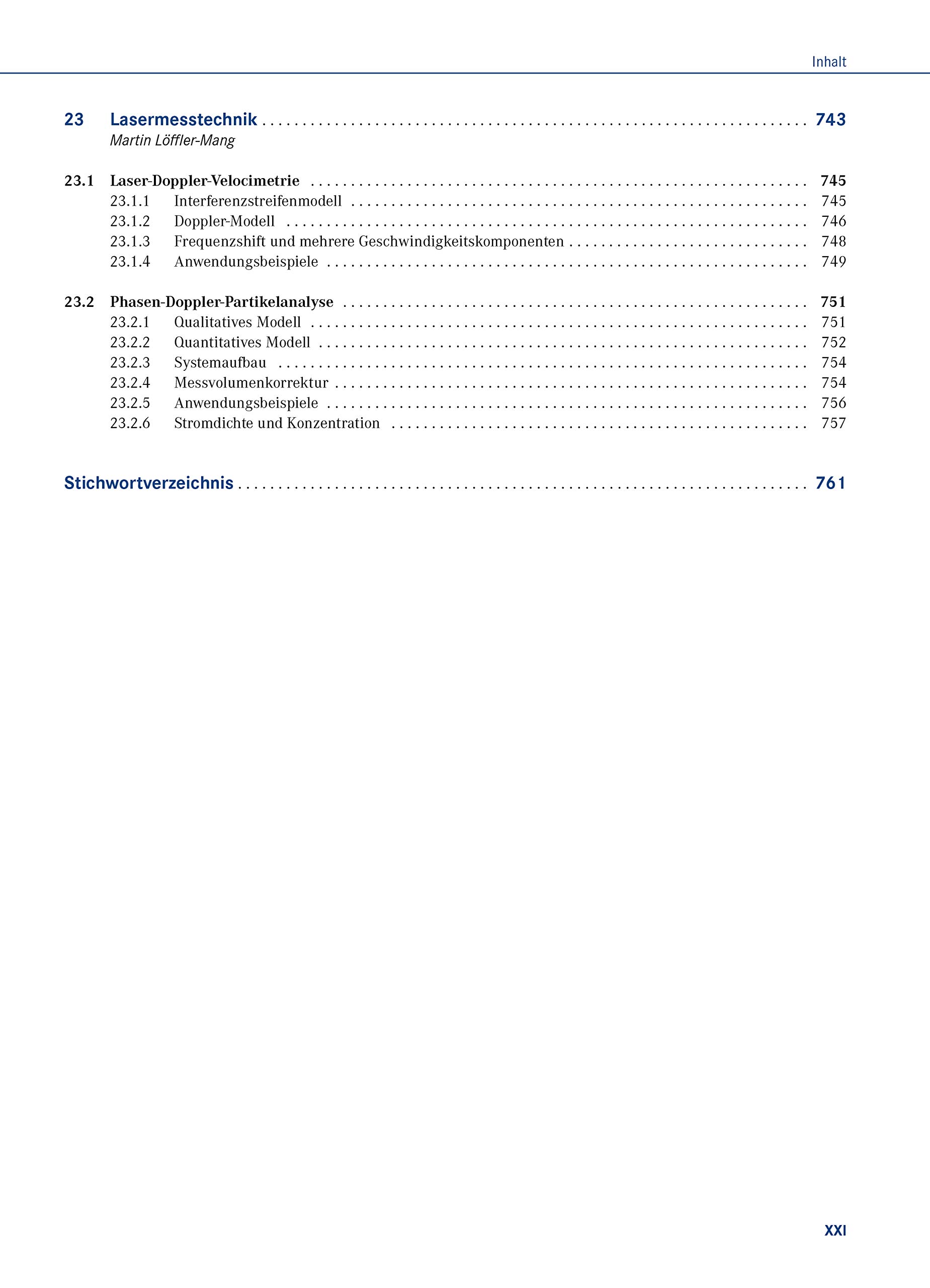 Handbuch Bauelemente der Optik: Grundlagen, Werkstoffe, Geräte, Messtechnik