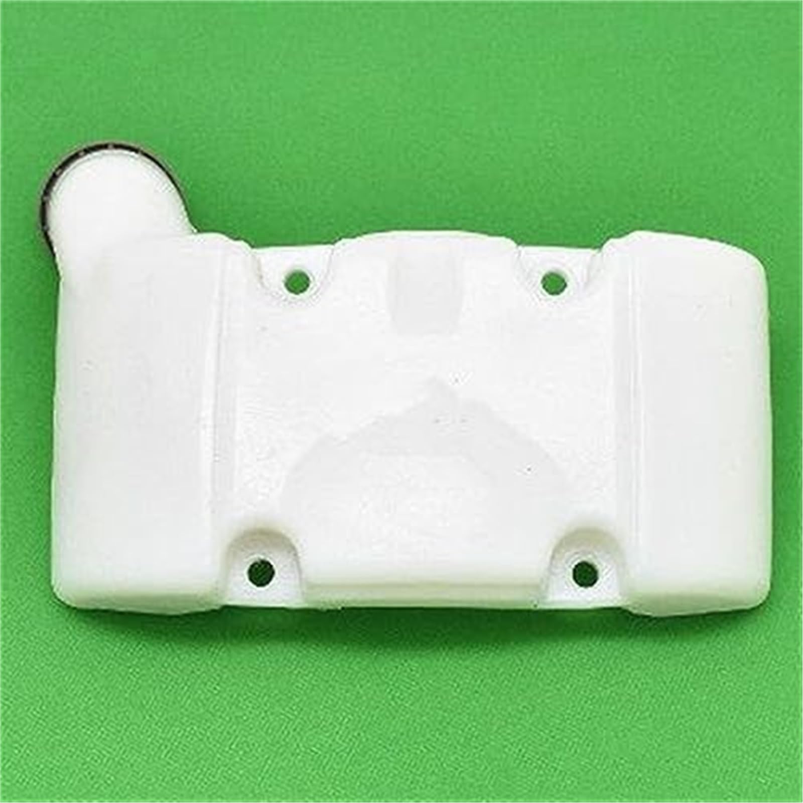 GRUPPO SERBATOIO CARBURANTE PE, for EFCO, for OLEO-MAC, for SPARTA 36 37 38 41 42 43 44, for Emak, 436 TAPPO TUBO FILTRO DECESPUGLIATORE OEM 61330135R Tappo del serbatoio del carburante per ut