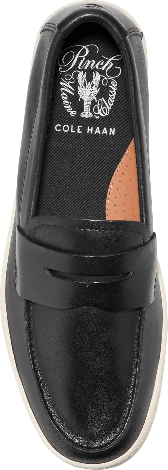 Cole Haan Men's Pinch LTE Penny Loafer - Image 5