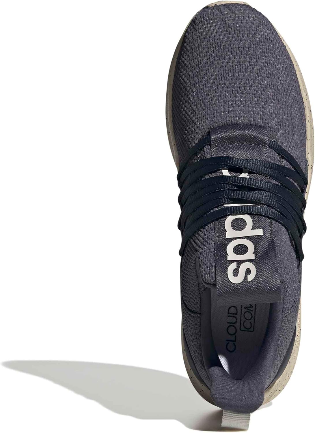 adidas Men's Lite Racer Adapt 7.0 Running Shoes