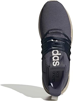 adidas Men's Lite Racer Adapt 7.0 Running Shoes