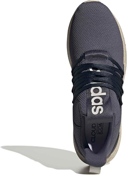 adidas Men's Lite Racer Adapt 7.0 Running Shoes