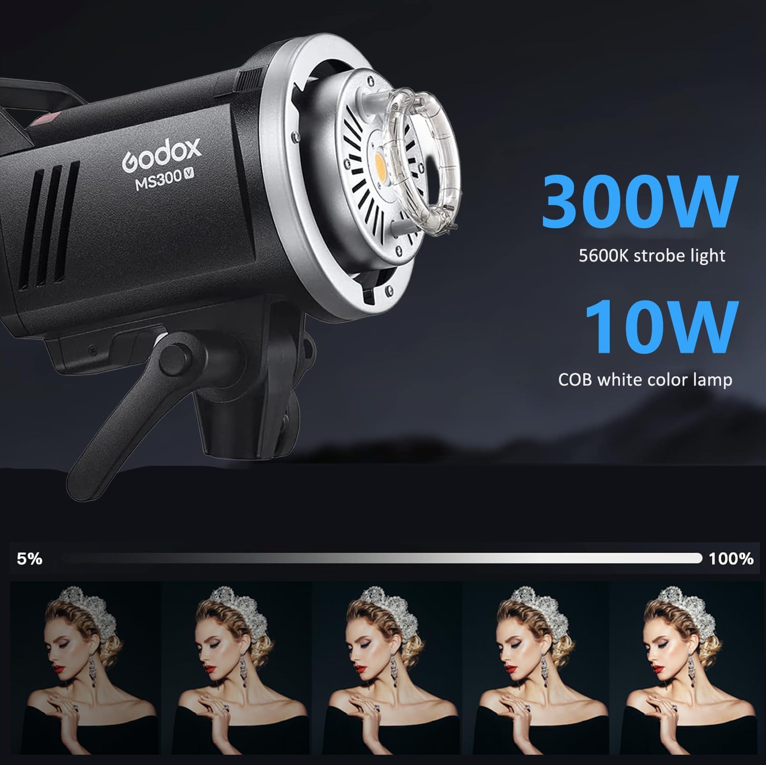 https://m.media-amazon.com/images/I/71he8hh0zWL._AC_SL1500_.jpg