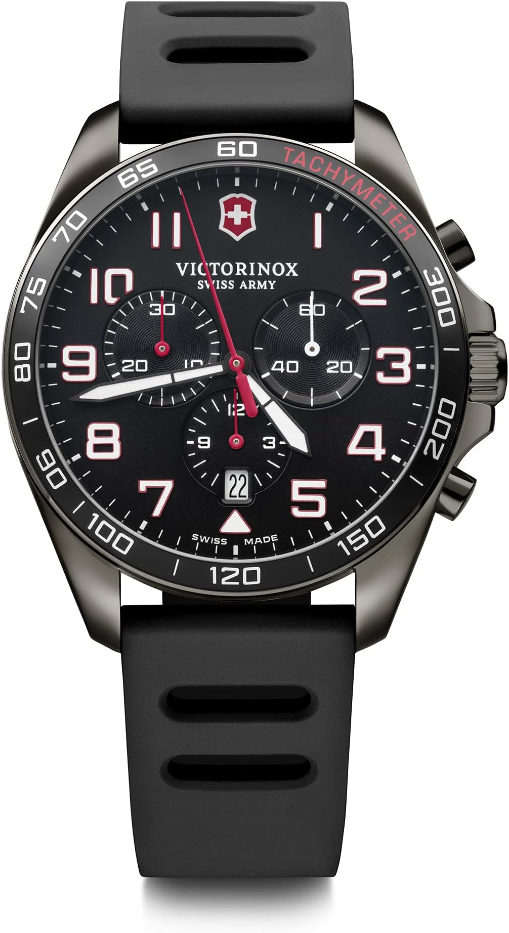 Victorinox