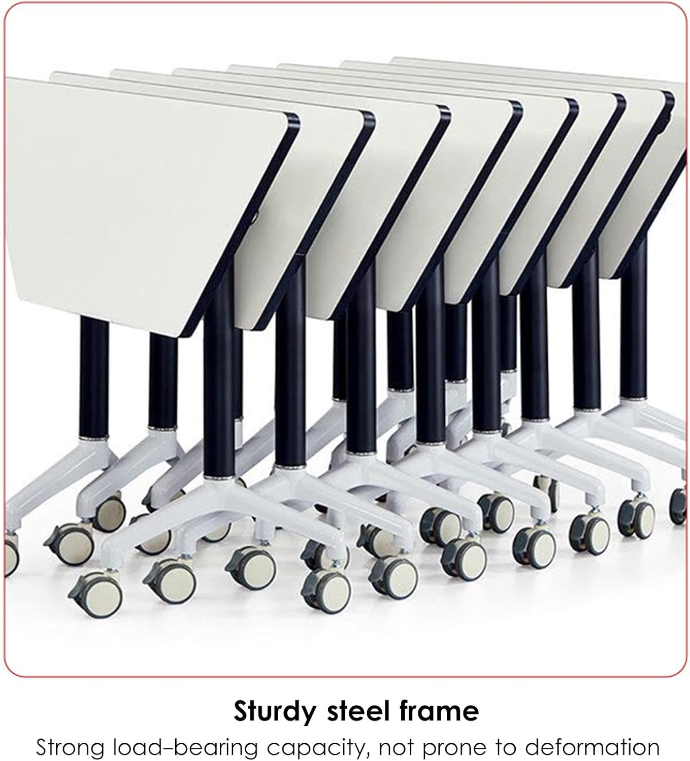 24時間限定お値下げ中！【未使用 3本セット】モデーア スポーツラブ モデーア スポーツラブ 125mL 3本セット : ダイエットラボ