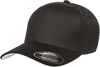 Flexfit Mens 5001 Hat