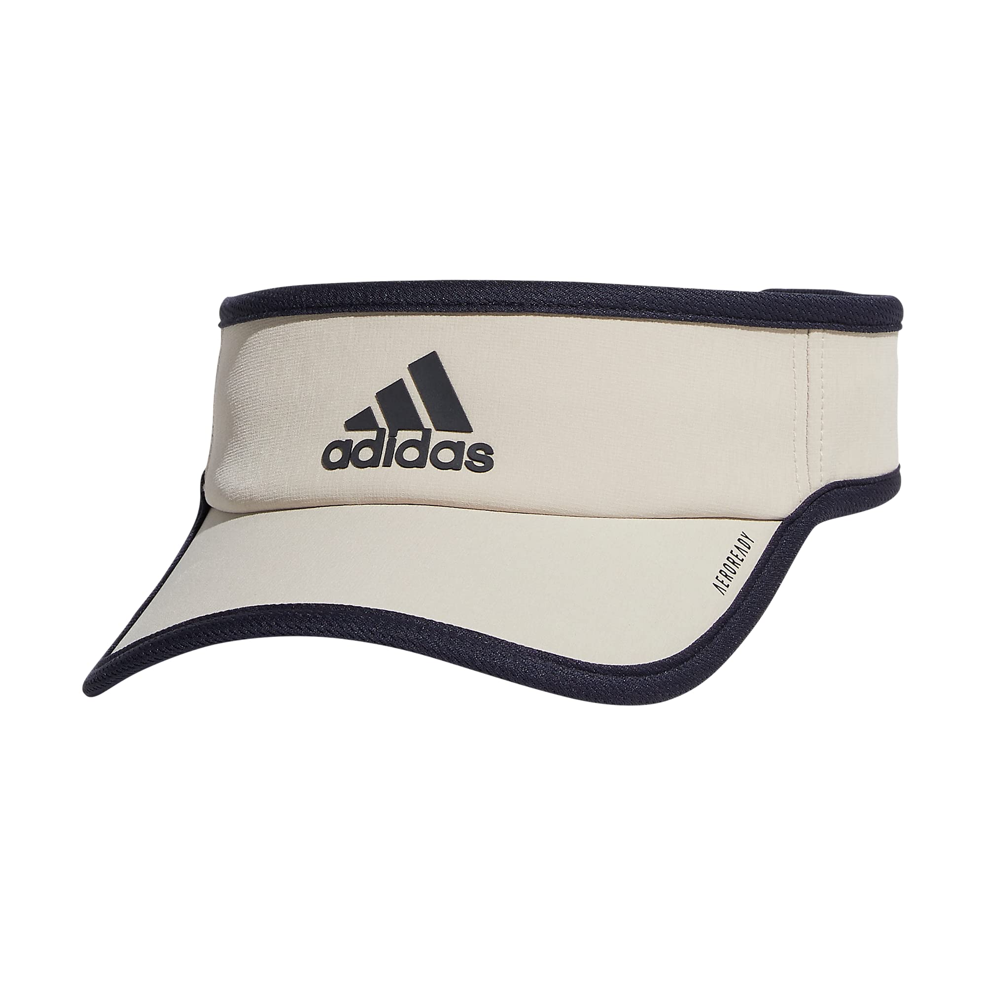 adidas Men's Superlite 2 Performance Visor