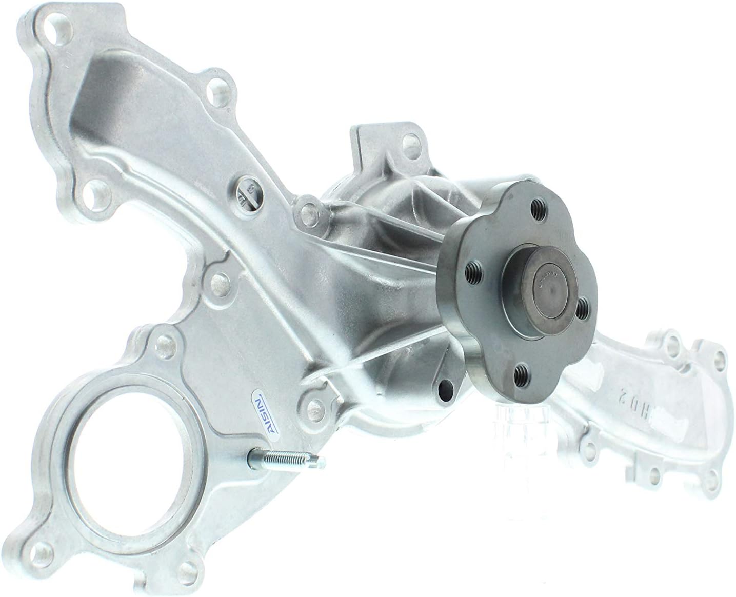AISIN New Replacement Water Pump WPT-137