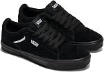 Vans Mens U Authentic