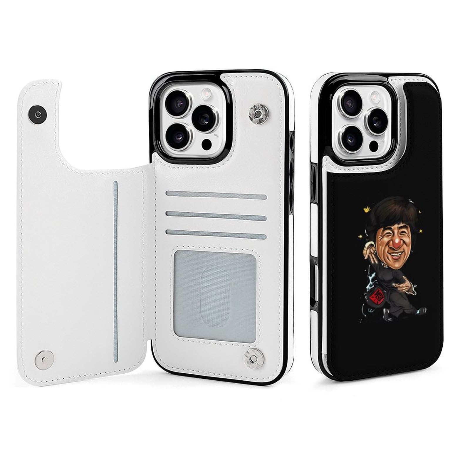 iPhone - パッキー Amazon.co.jp: Belkin iPhone 16 Pro Disney Mickey & Minnie