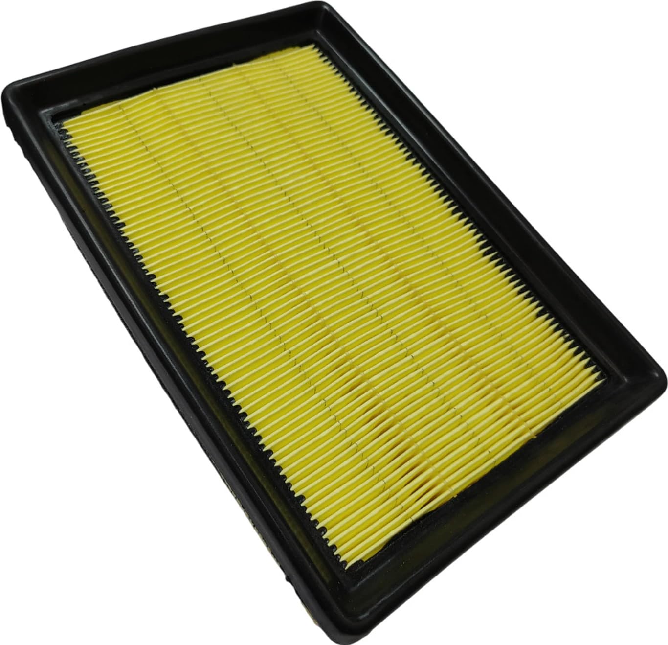 SGE Car Engine Air Filter for Mahindra Marazzo | Rectangular, Direct Replacement-image-15