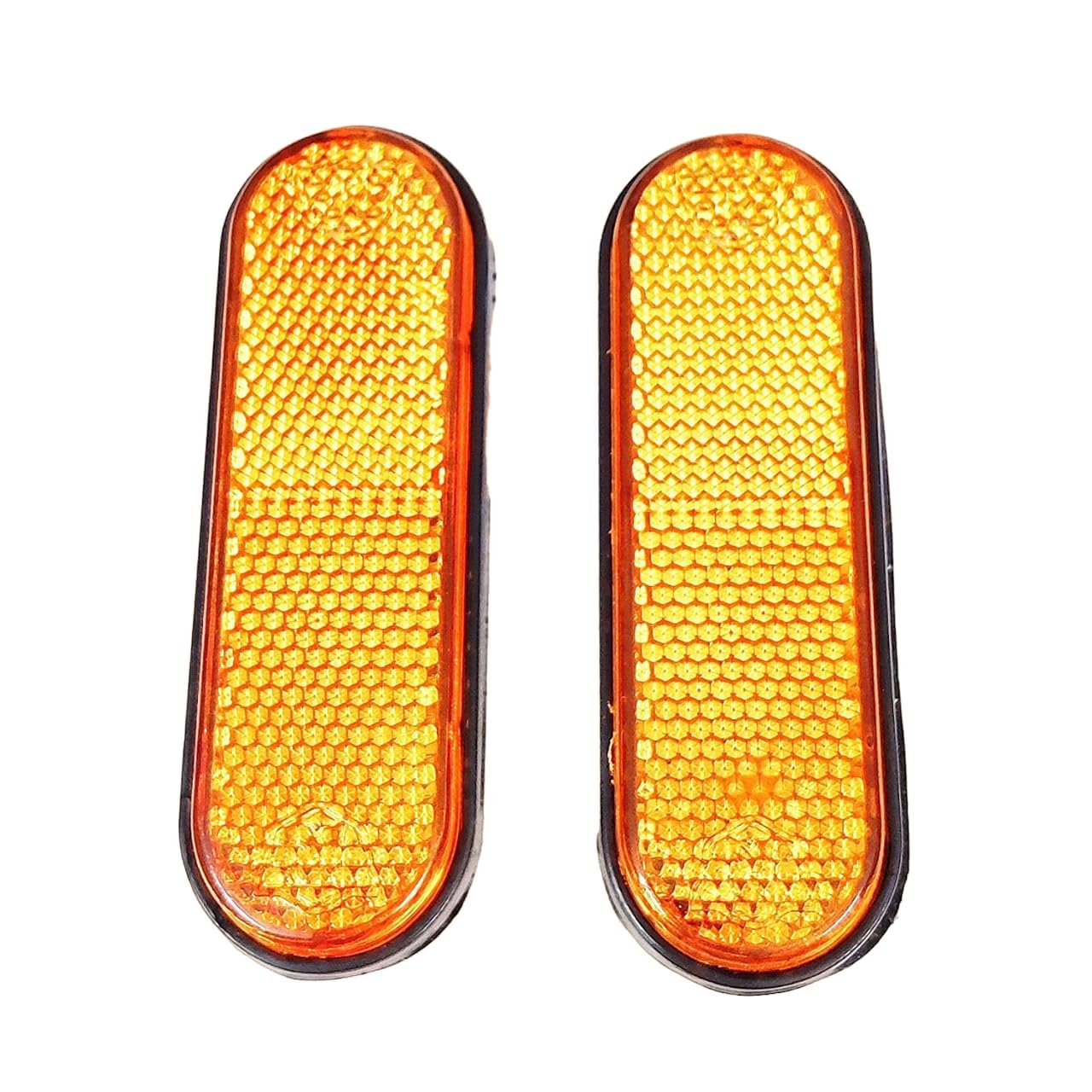 Gate 7 Self-Adhesive Reflectors for Front Shock Absorbers - Set of 2-image-49