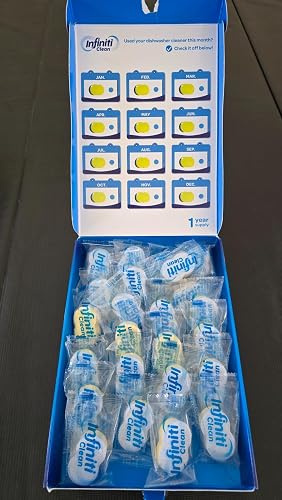ubuy Djibouti
