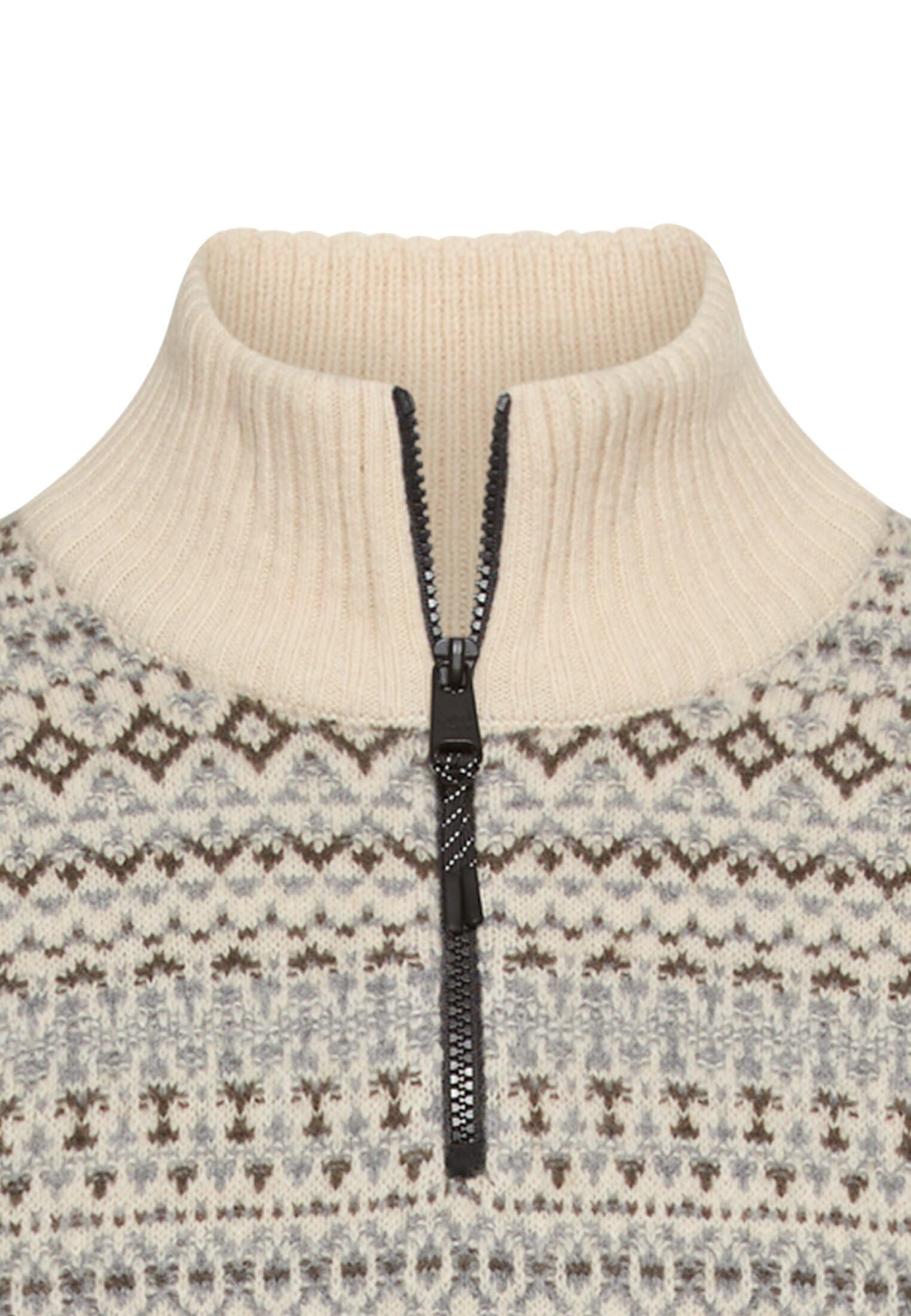 Camel Active Herren 409530-6k26 Pullover (1er Pack)