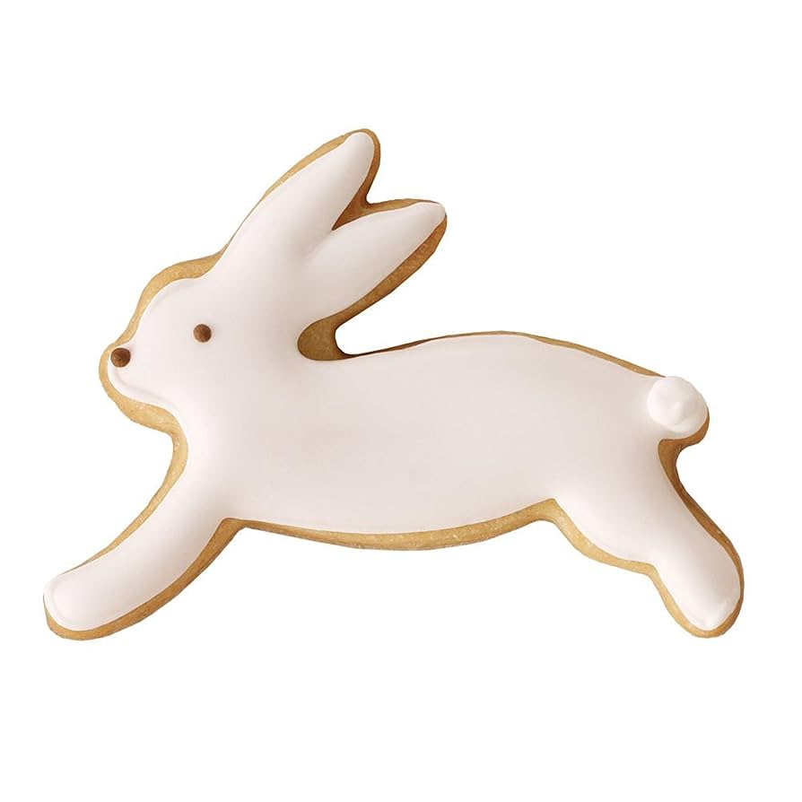 ぴょんぴょんうさぎ VeryBerry 9/23-29阪神梅田本店8階 on X: 