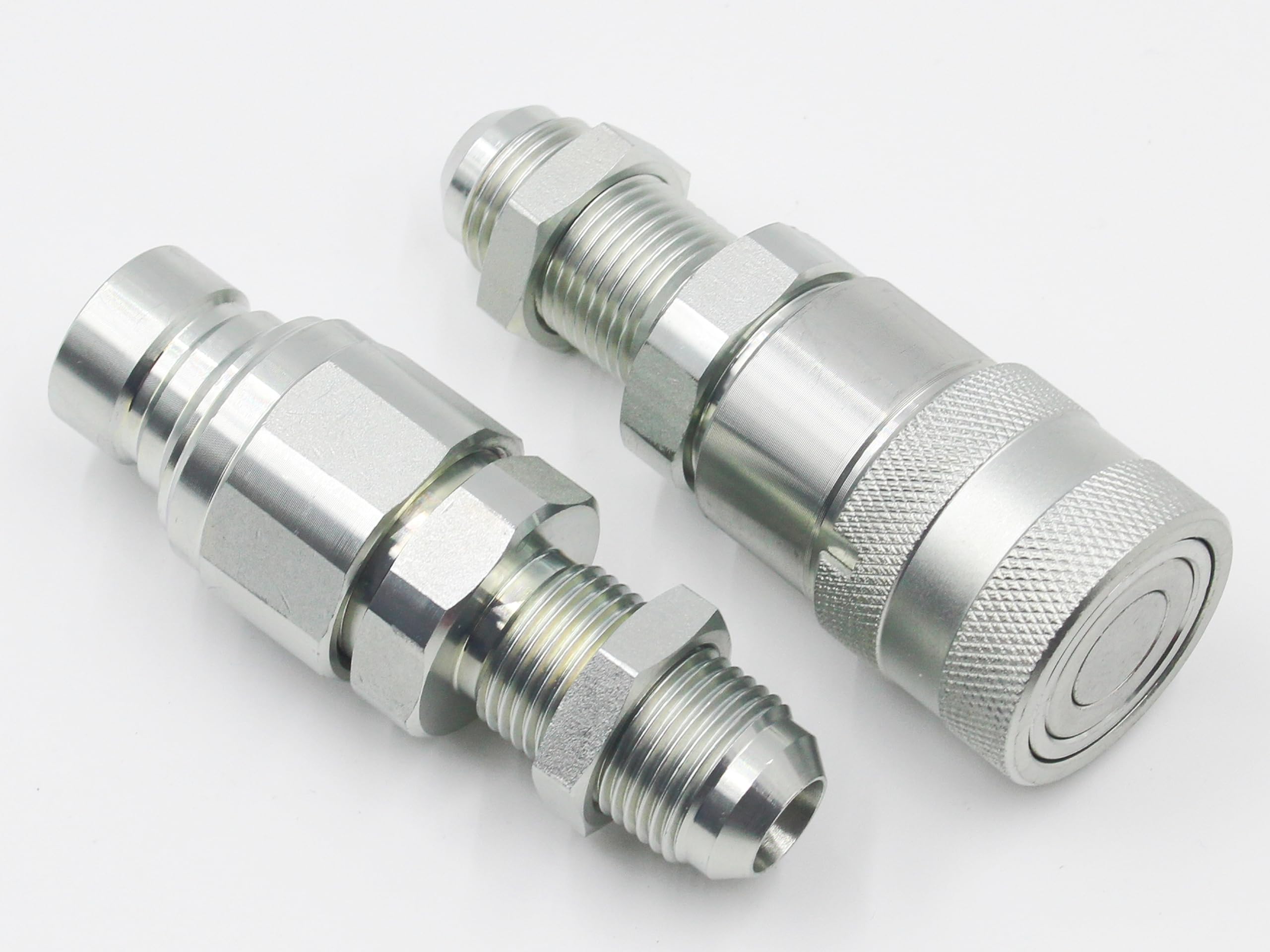 ユニシティ　ネイジーン Amazon.com: Summit Hydraulics 3/4