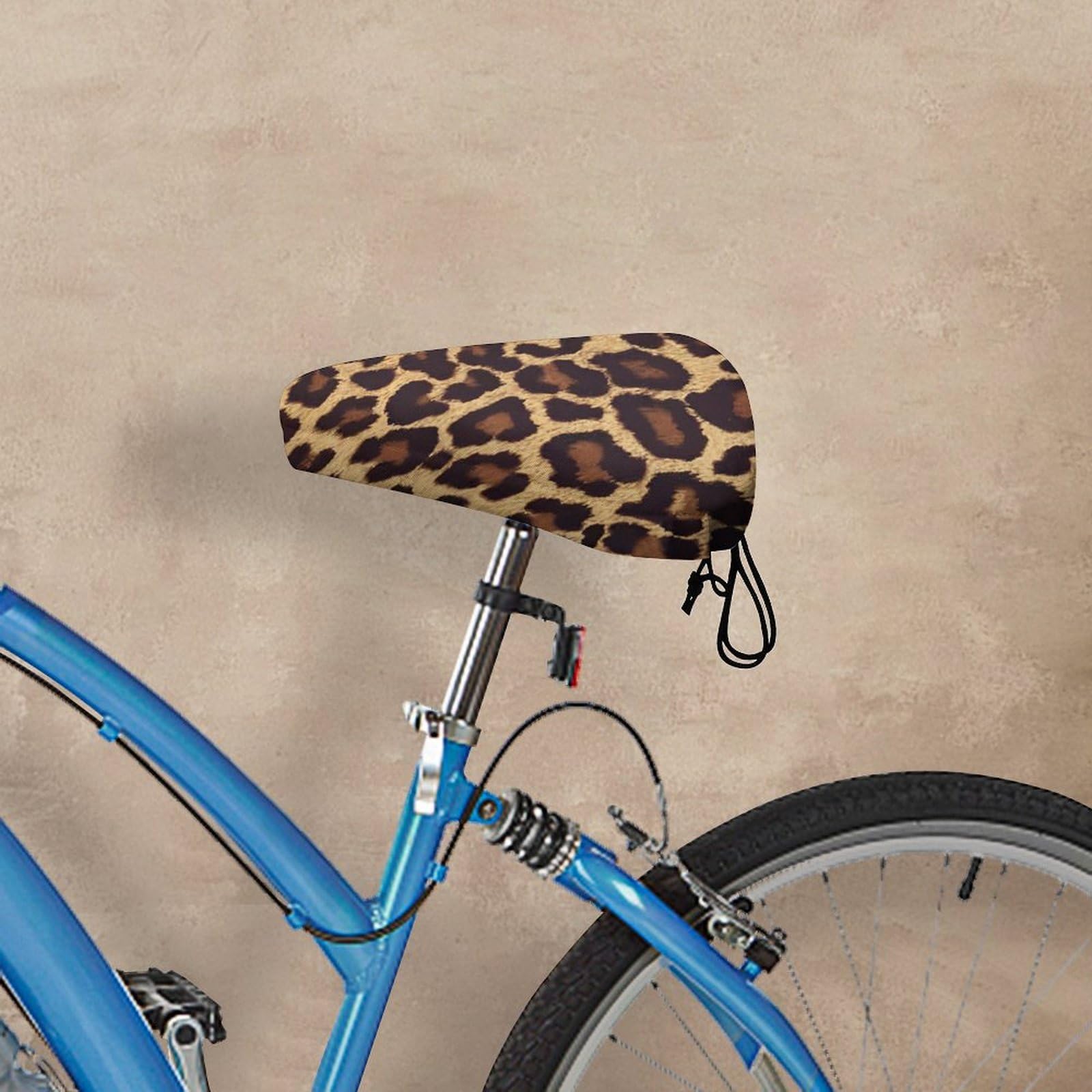 fahrradschuh ohne klick ROCKBROS Fahrradschuhe ohne Klicksystem – Rutschfest & Komfortabel –  ROCKBROS-DE main image 0