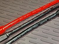 Review Image by Mayer Mayer