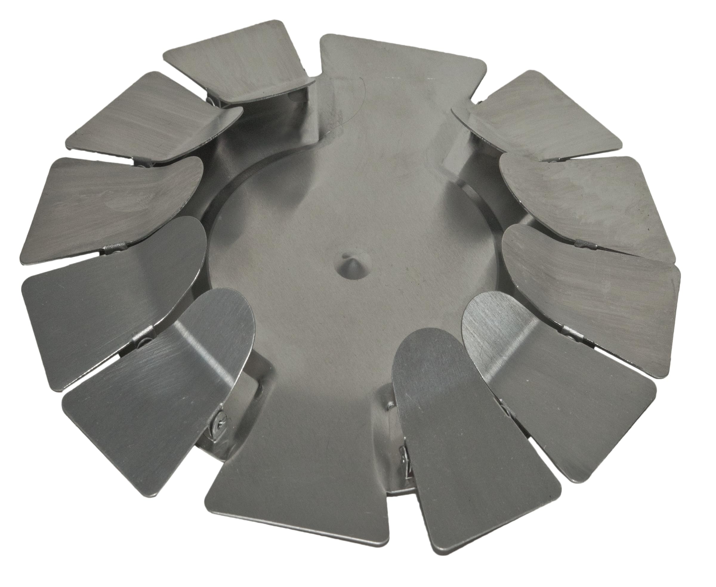 ProActive Sports Aluminum Golf Practice Putting Cup