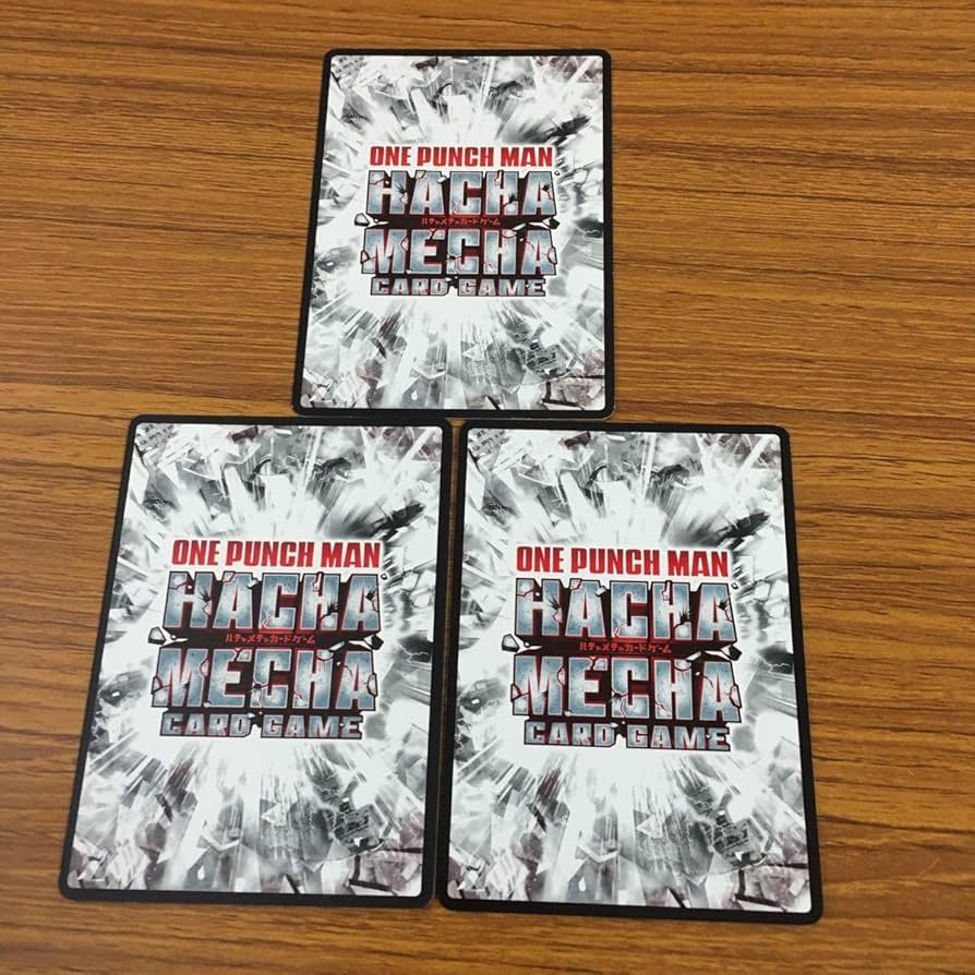 Amazon.co.jp: 亜40 ワンパンマン ONE PUNCH MAN ハチャメチャ