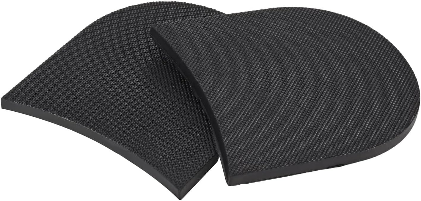 Tacones de goma para reparación de calzado Dominican Republic Ubuy