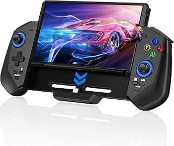 Nintendo Switch 本体 コントローラー・ダビスタソフト付き Amazon.co.jp: Nintendo Switch Joy-Con(L)/(R) グレー : ゲーム