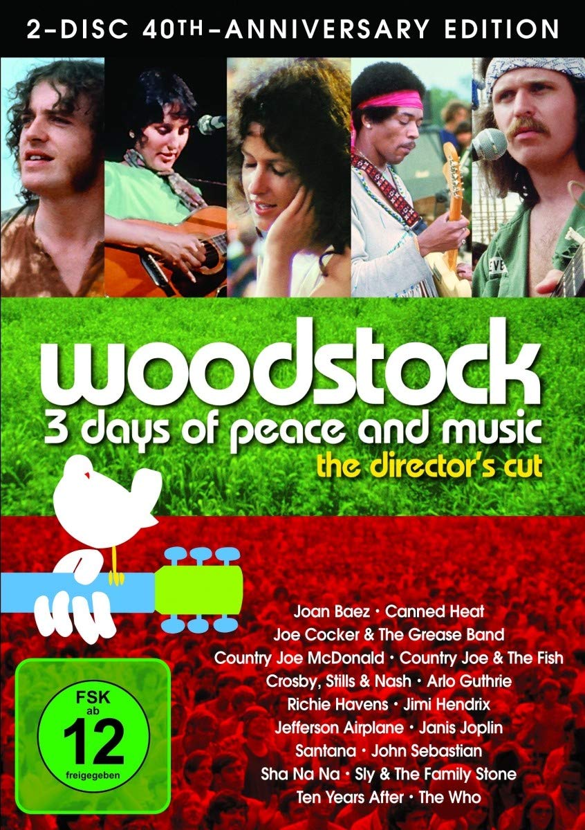 その他 Woodstock Jazz Festival 81 [DVD] Amazon.co.jp: Woodstock Jazz Festival [DVD] : DVD