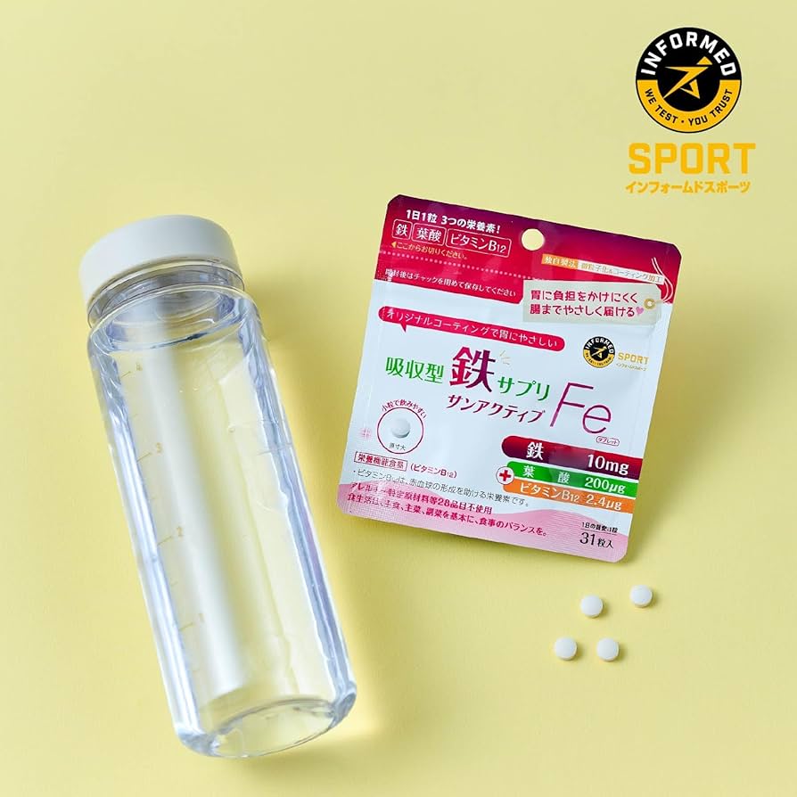 SLIIN F 90タブレット ダイエットサプリ3袋 Amazon | スリリンファイア SLILIN F (3袋)[3ヶ月分] 温活 脂肪燃焼