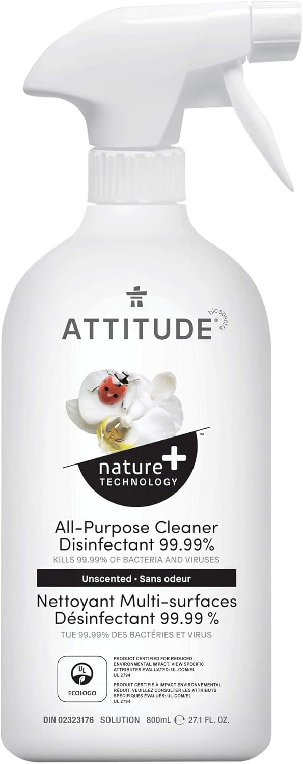 Kanada'da Temiz İçerikli Deterjan Markaları ve Yorumlarım 17 71heFTwttRL. AC SL1500