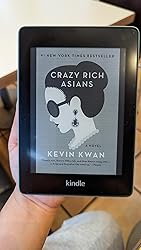 お客様イメージ