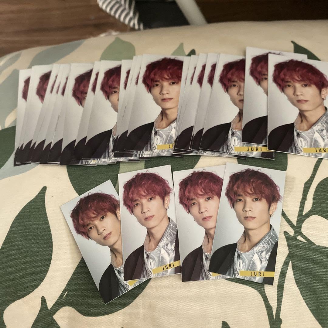 トレカ データカード デタカ SixTONES Amazon.co.jp: SixTONES デタカ データカード 2022 : おもちゃ