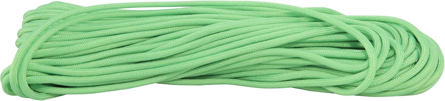 5ive Star Gear Paracord
