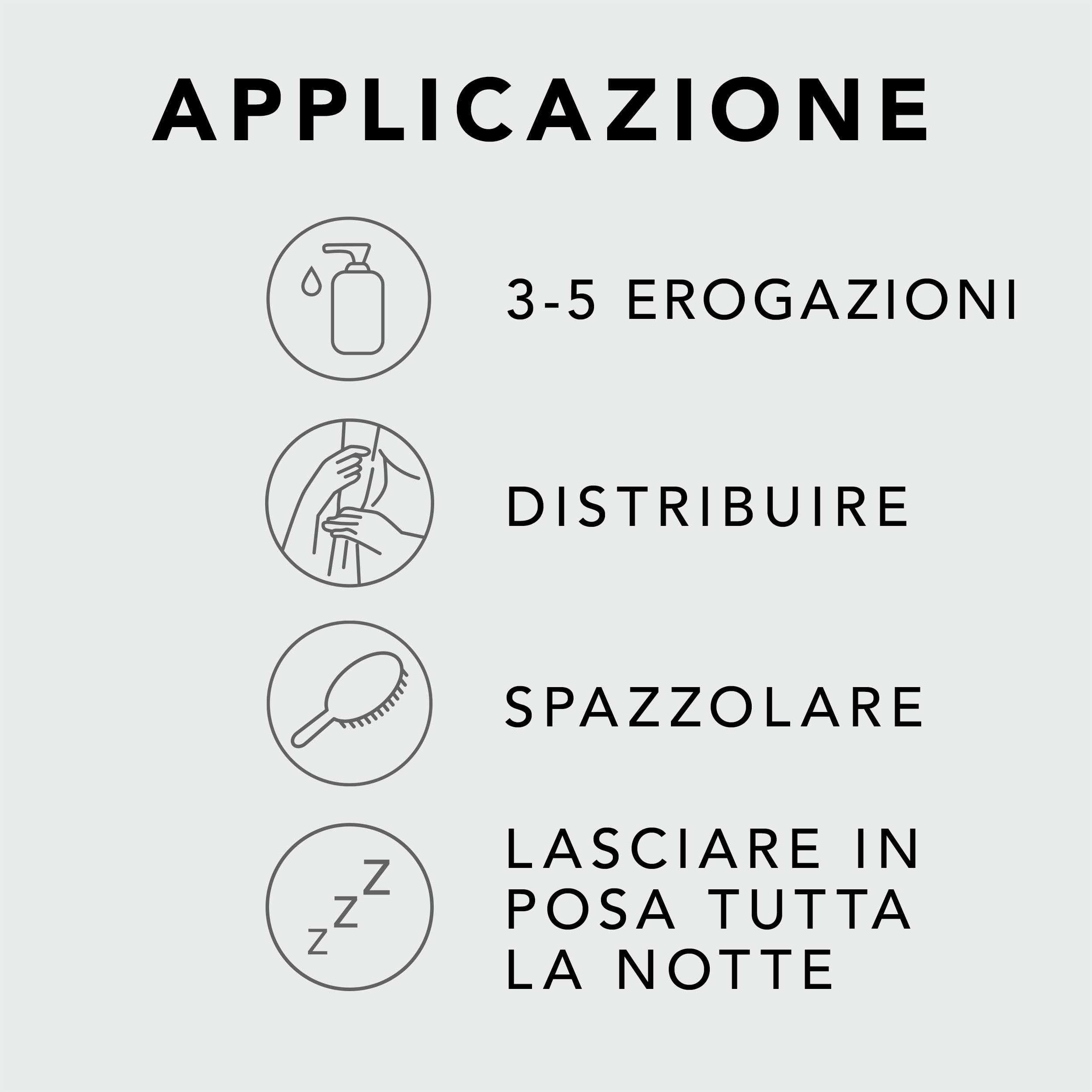 Sebastian Professional Penetraitt Serum, Siero Riparatore Notte con Acido Ialuronico, Ristruttura i capelli dall'interno, Idratazione Istantanea per Rimpolpare Capelli Secchi e Danneggiati, 95ml