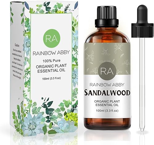 Miniatura 1 de Aceite esencial de coco 3.4 fl oz3.33oz  Aceites de aromaterapia naturales 100% puros para difusor, jabones, velas, masajes, lociones, perfumes