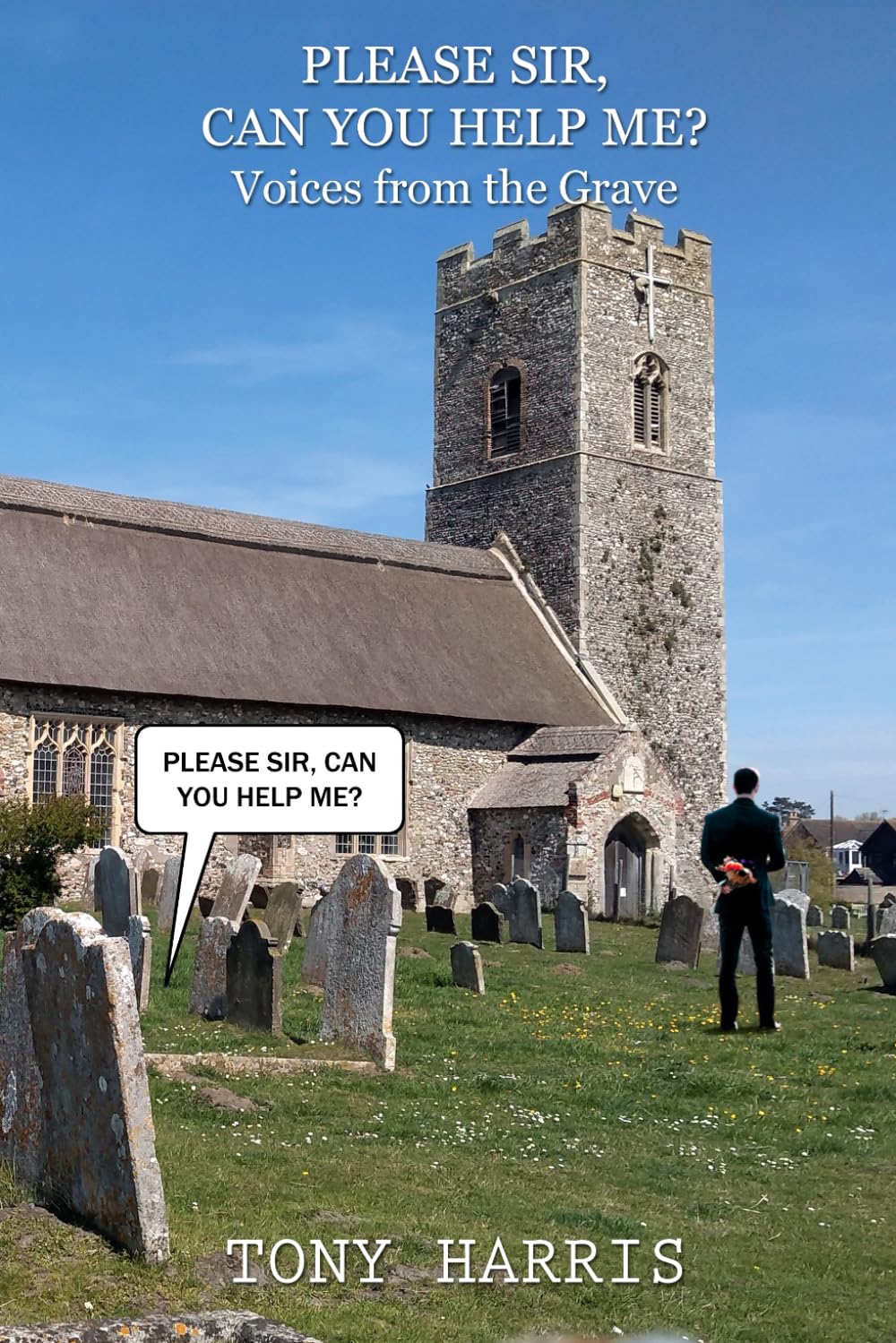 Please sir, can you help me