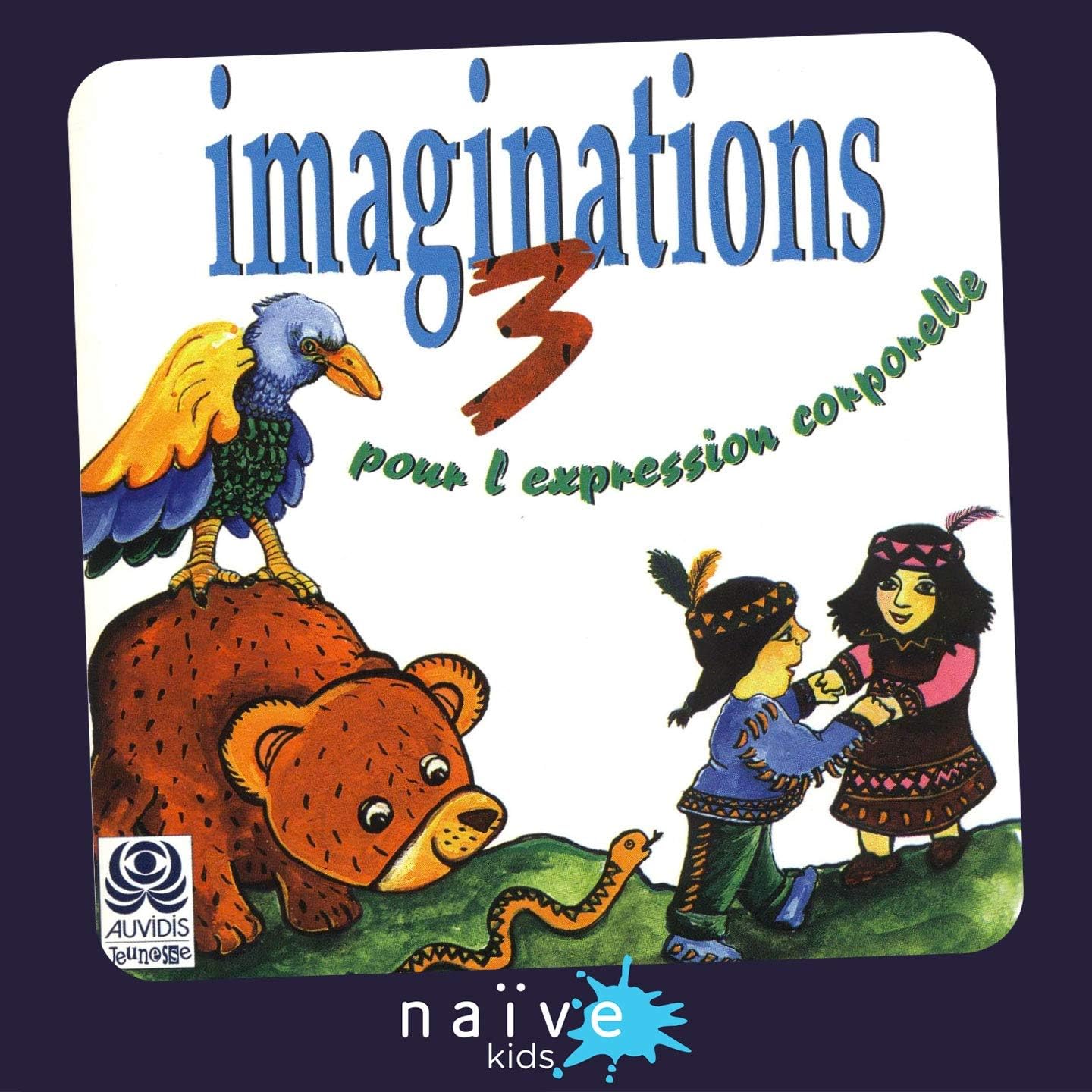 La fleur de vie (feat. Jacques Degor, Sophie Degor, Romain Bousquet, Philippe Kellerson) [Un conte captivant]