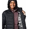 Product Photo 5