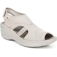 LifeStride Women's DreamSandal