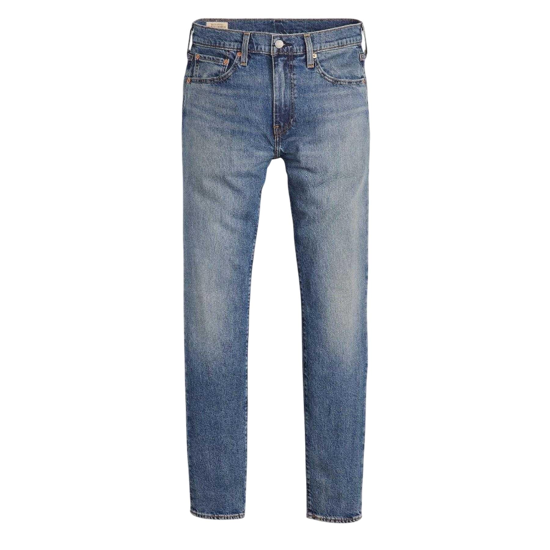 Levis Men's 512™ Slim Tapered Jeans - Rather Be You - 30W S