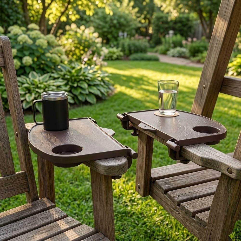 para soporte de Dual para Sillón Oscilante para soporte de